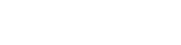 7X24小時熱線服務(wù)